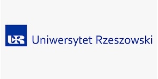 Fascynujący świat BIOTECHNOLOGA.